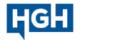 Buy HGH USA online