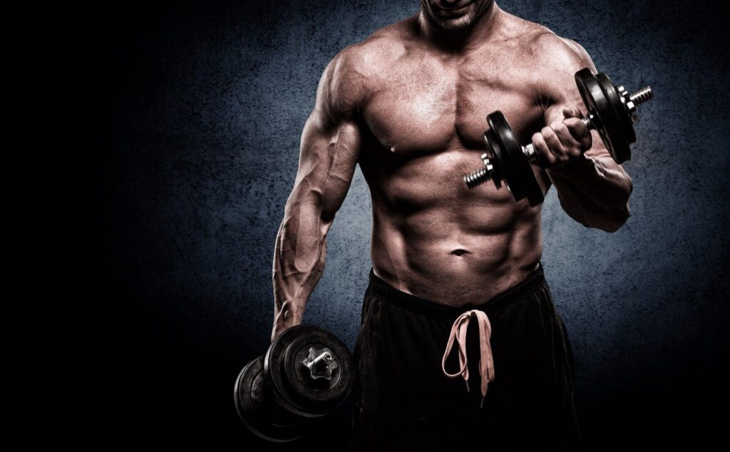 The Comprehensive Guide to HGH Hormone Benefits