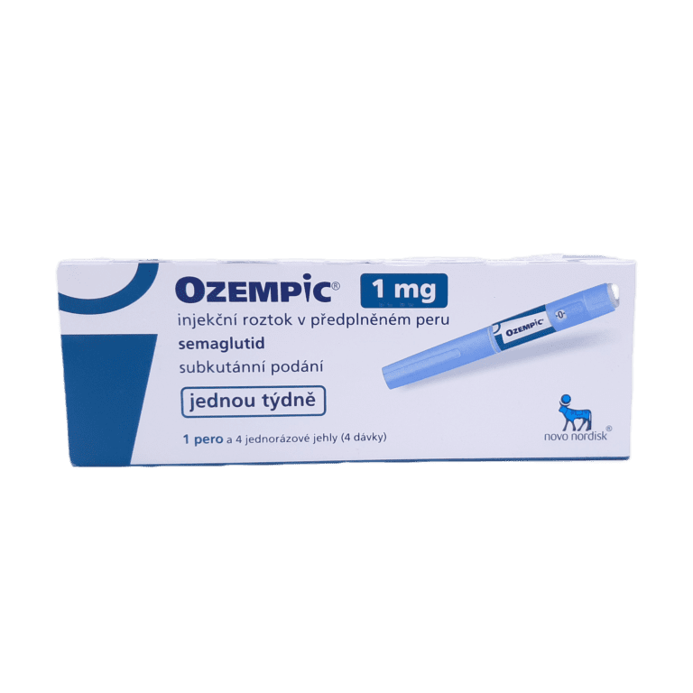 Ozempic pen USA