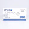 Buy HGH Zptropin 160IU USA