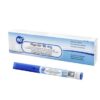NGENLA PEN 60 mg/1.2 mL Somatrogon Injection Pen