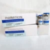 hgh injections pharmatropin 100IU