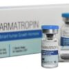 hgh usa pharmatropin 100IU