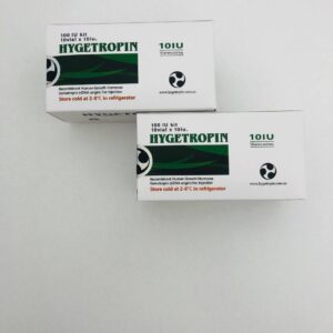 hygetropin hgh for sale usa