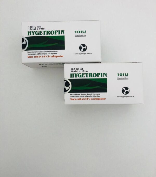 hygetropin hgh for sale usa