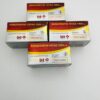 somatropin-hgh-canaad-4 Buy hgh online somatropin