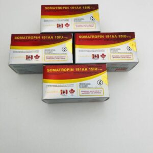 Buy hgh online somatropin