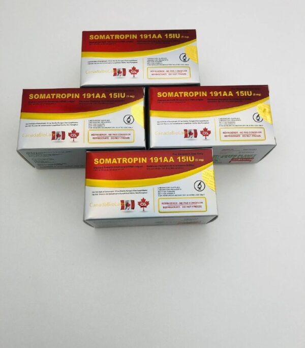 Buy hgh online somatropin