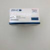 Zptropin growth hormone