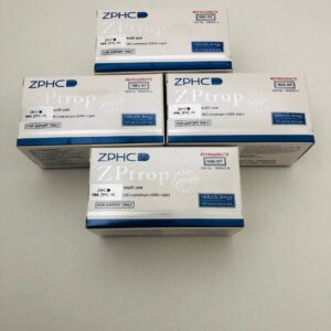 Zptropin hgh injections for sale online USA