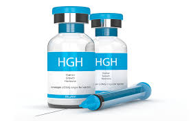 buy hgh online