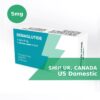 Buy Semaglutide 5mg – Weight Loss Injection USA, UK, Canada