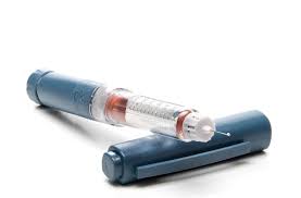 hgh pens for weight loss