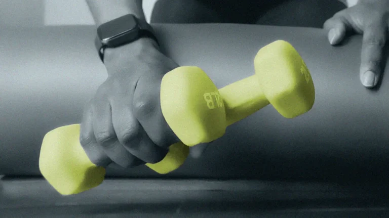 benefits of hgh injections