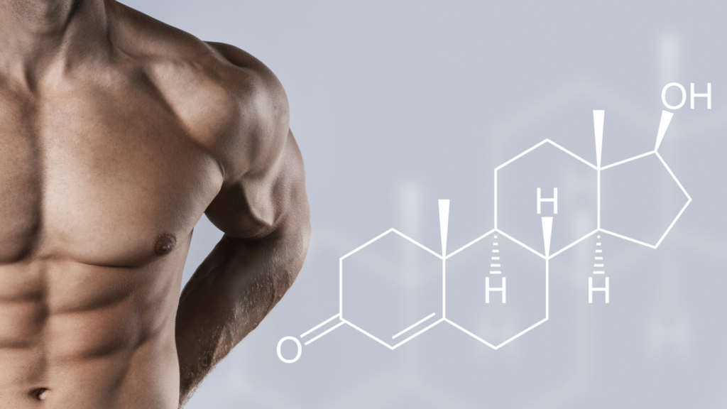 How to Increase Growth Hormone