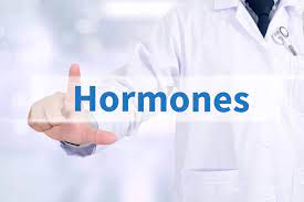 What Brand of Growth Hormone Is Best