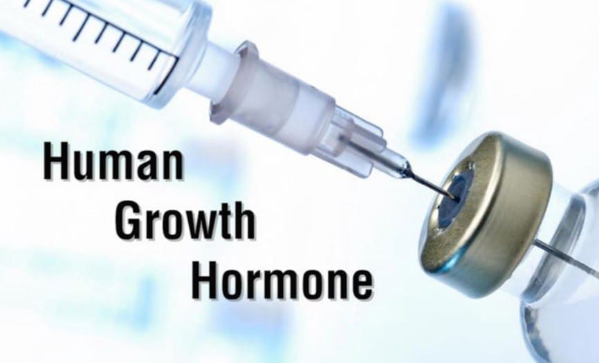 Best HGH Dosage for First-Time Users