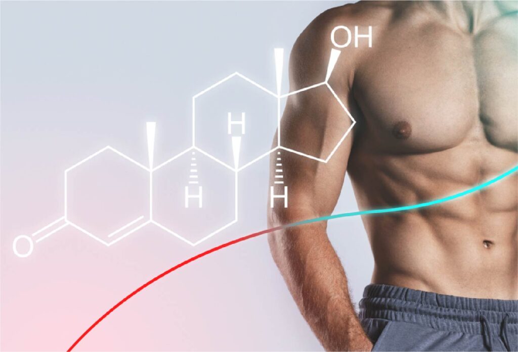 Frequently Asked Questions About Growth Hormone