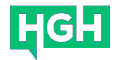 HGH injections USA