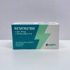 Buy Retatrutide GLP-1 peptide online