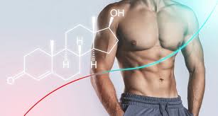 Can You Use HGH with Testosterone Replacement Therapy (TRT)