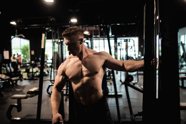 What Is IGF-1 LR3 and How to Combine It with HGH