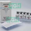 Spectros 140IU HGH (10 x 14IU Vials)