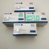 HGH Buy Zptropin USA