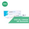 Buy Hutrope HGH 30IU Pen – Human Growth Hormone USA, UK, Canada
