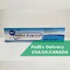 Buy NGENLA HGH Pen 60mg – Somatrogon Pfizer USA, UK, Canada