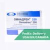 Buy Testosterone Omnadren 250mg Online – USA, UK, Canada