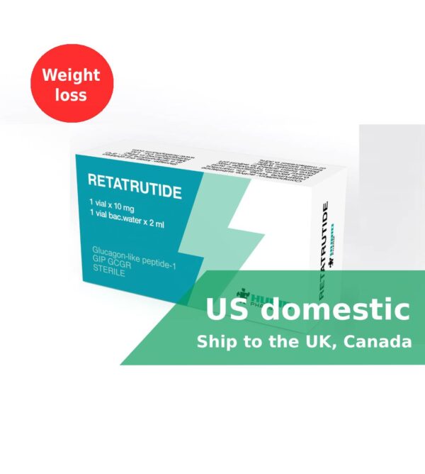 retatrutide-weight-loss (1) retatrutide for weight loss