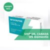 Buy Retatrutide 10mg – Weight Loss Injection USA, UK, Canada
