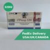 Purchase Zptropin HGH 320IU online in USA, UK, and Canada. Pharmaceutical-grade human growth hormone for safe, effective muscle growth and fat loss.