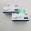 ZPHC Zptropin HGH sale USA