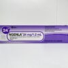 NGENLA Long-Acting HGH pre-filled pen 72IU Pfizer