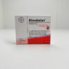 Rimobolan Bayer USA for sale
