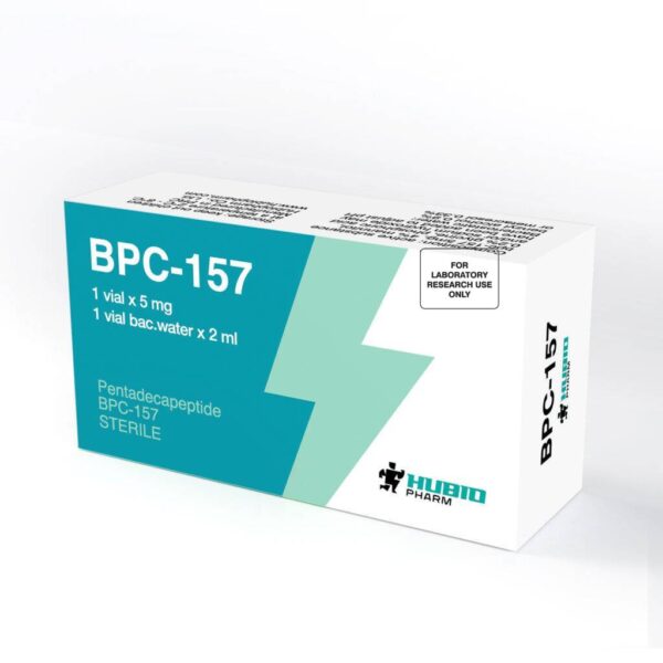 bpc157-peptides-usa-1024x1024 BPC-157 5mg peptide