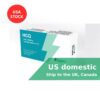 hcg injection