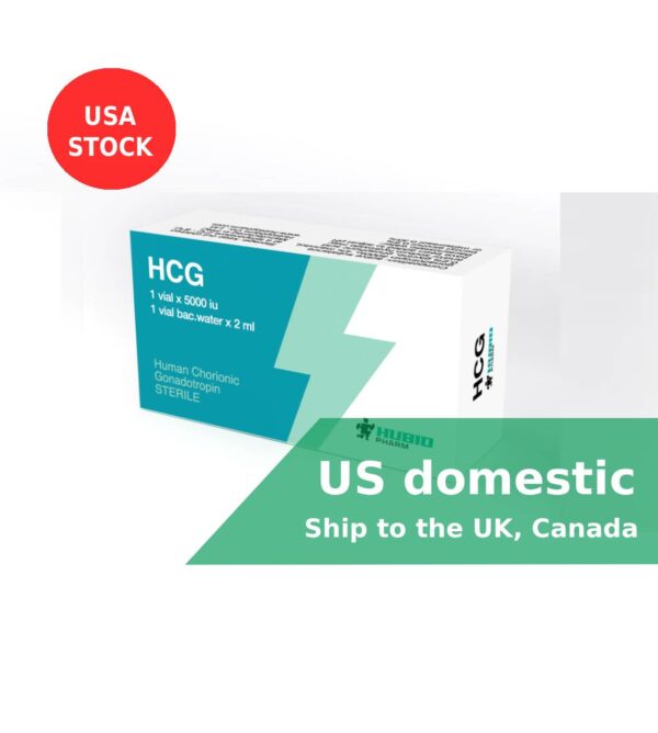 hcg-5000-usa-domestic hcg injection