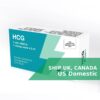 HCG 5000IU Injection