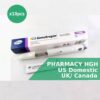 Genotropin 36 IU – 10 Pens Kit by Pfizer – Pharmaceutical-Grade HGH Injection for Adults in USA, UK & Canada