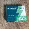 hutropehgh usa Buy Hutrope hgh 100IU