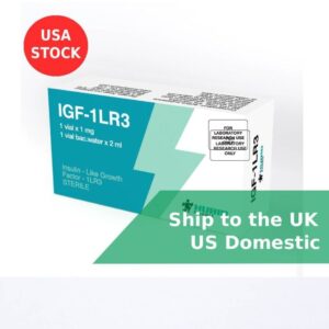 igf-1LR3-usa-919x1024 IGF-1 LR3 (1mg) peptide