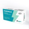 Ipamorelin peptide (5mg)