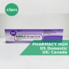Ngenla pens hgh USA UK Camada