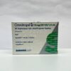 Buy Omnitrope 30IU HGH USA, UK, Canada, EU