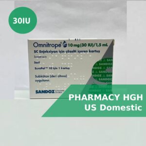 omnitrope-hgh-usa-uk-canada Omnitrope growth hormone 30IU HGH
