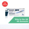Ozempic pen for injection – semaglutide