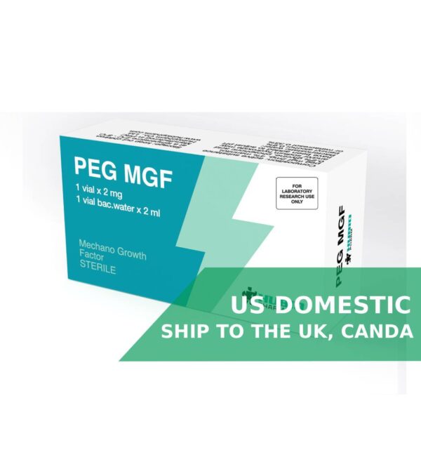 peg-mgf-peptide Peg mgf peptide (2mg)